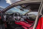 Acura NSX 2016 года (NA)